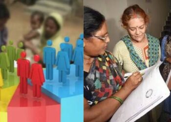 Untitled design 2025 10 06t234321.217