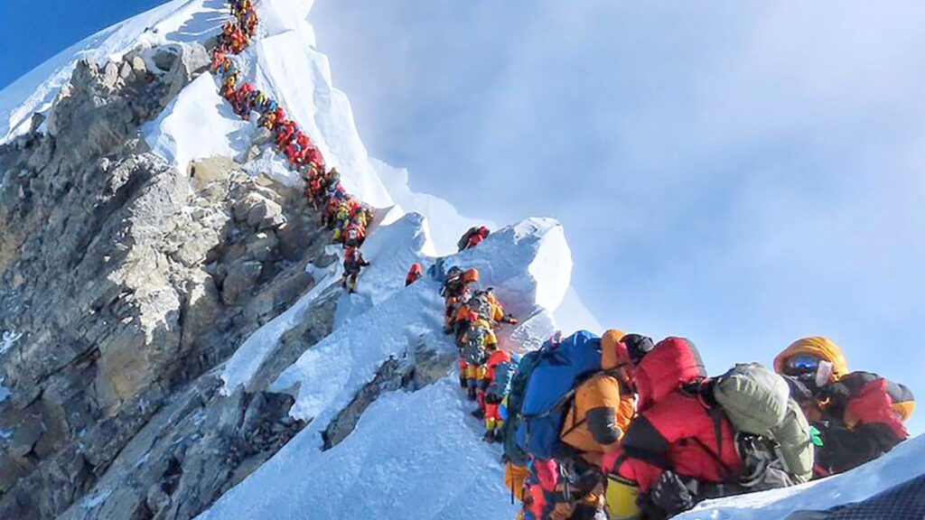 Untitled design 2025 10 06t235122.028