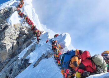 Untitled design 2025 10 06t235122.028