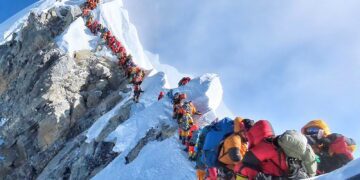 Untitled design 2025 10 06t235122.028