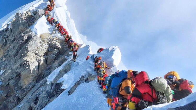 Untitled design 2025 10 06t235122.028