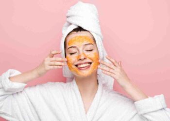 Untitled design 2025 10 07t072852.385