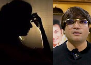 Untitled design 2025 10 07t074423.342