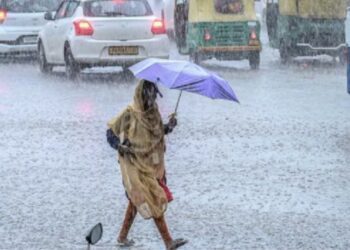 Untitled design 2025 10 07t083528.359