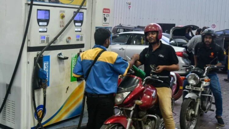 Untitled design 2025 10 07t104446.401