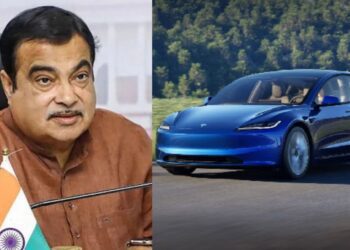 Untitled design 2025 10 07t111101.312