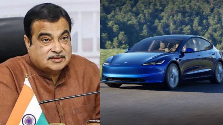 Untitled design 2025 10 07t111101.312