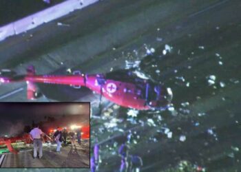 Untitled design 2025 10 07t111703.335