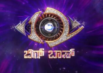 Untitled design 2025 10 07t114519.370