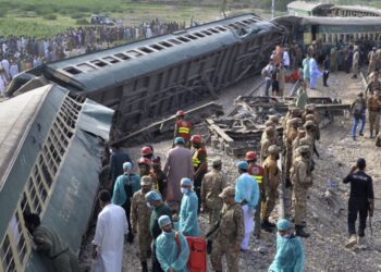 Untitled design 2025 10 07t162157.338