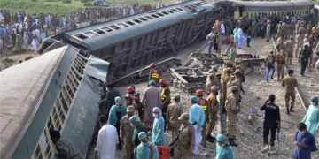 Untitled design 2025 10 07t162157.338