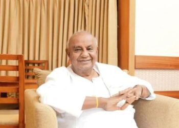 Untitled design 2025 10 07t170905.779