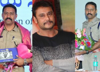 Untitled design 2025 10 07t174050.381