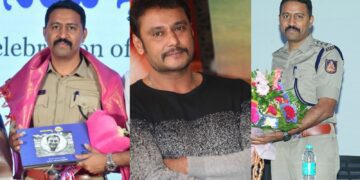 Untitled design 2025 10 07t174050.381