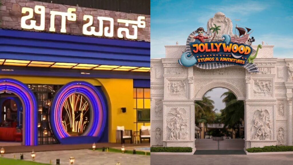 Untitled design 2025 10 07t180633.478