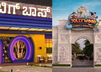 Untitled design 2025 10 07t180633.478