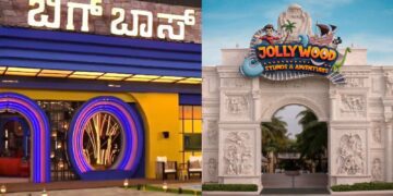 Untitled design 2025 10 07t180633.478