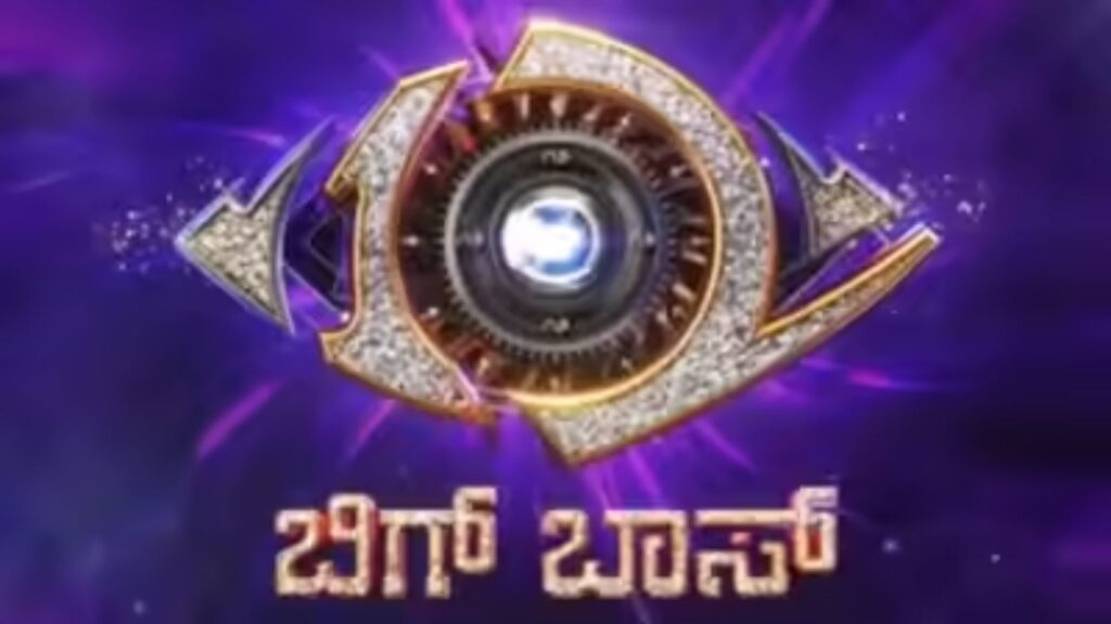 Untitled design 2025 10 07t185834.371