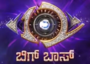 Untitled design 2025 10 07t185834.371