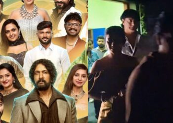 Untitled design 2025 10 07t200918.081