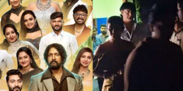 Untitled design 2025 10 07t200918.081