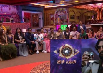 Untitled design 2025 10 07t202908.070