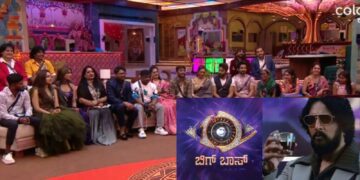 Untitled design 2025 10 07t202908.070