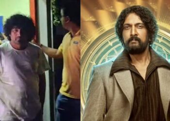 Untitled design 2025 10 07t210907.231