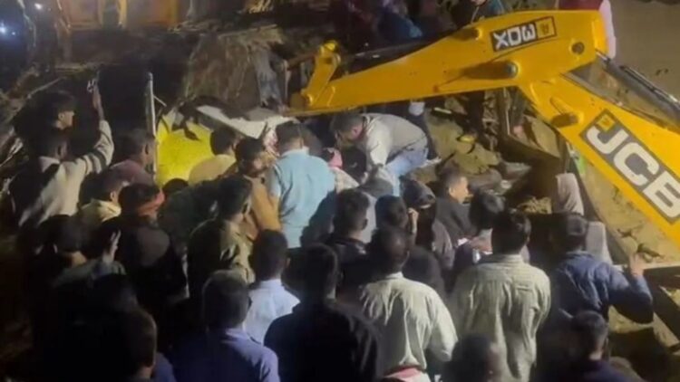 Untitled design 2025 10 07t220635.111