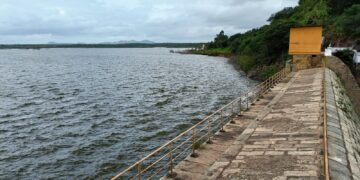 Untitled design 2025 10 07t223436.704