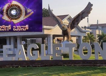 Untitled design 2025 10 07t224834.959