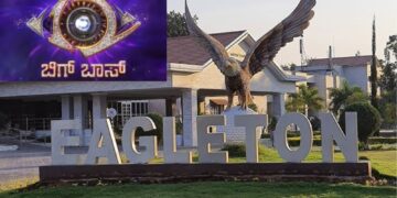 Untitled design 2025 10 07t224834.959