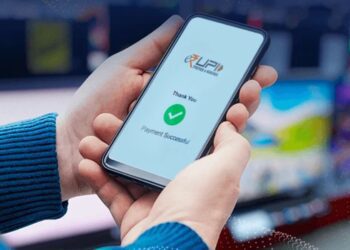 Untitled design 2025 10 07t233219.528