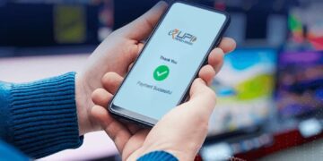 Untitled design 2025 10 07t233219.528