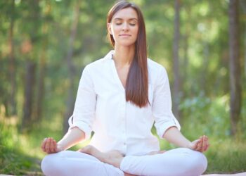 Untitled design 2025 10 08t072718.239