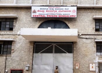 Untitled design 2025 10 08t084806.150