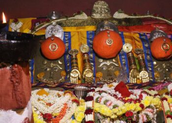 Untitled design 2025 10 08t091234.330