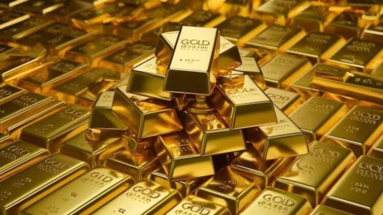 Untitled design 2025 10 08t095926.173