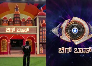 Untitled design 2025 10 08t110637.949