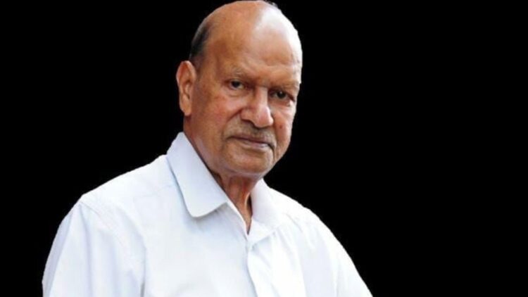 Untitled design 2025 10 08t120648.411