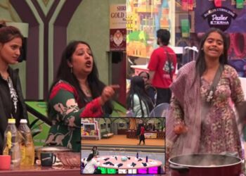 Untitled design 2025 10 08t122204.985