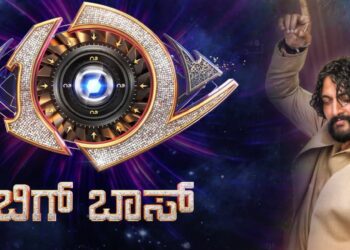 Untitled design 2025 10 08t125001.001