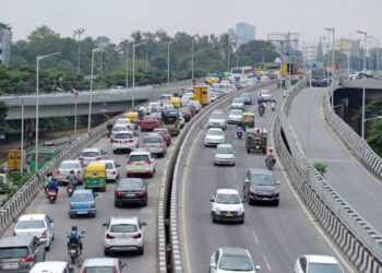 Untitled design 2025 10 08t145303.971