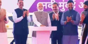 Untitled design 2025 10 08t165524.662