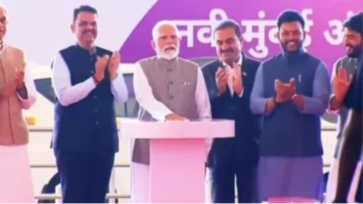 Untitled design 2025 10 08t165524.662