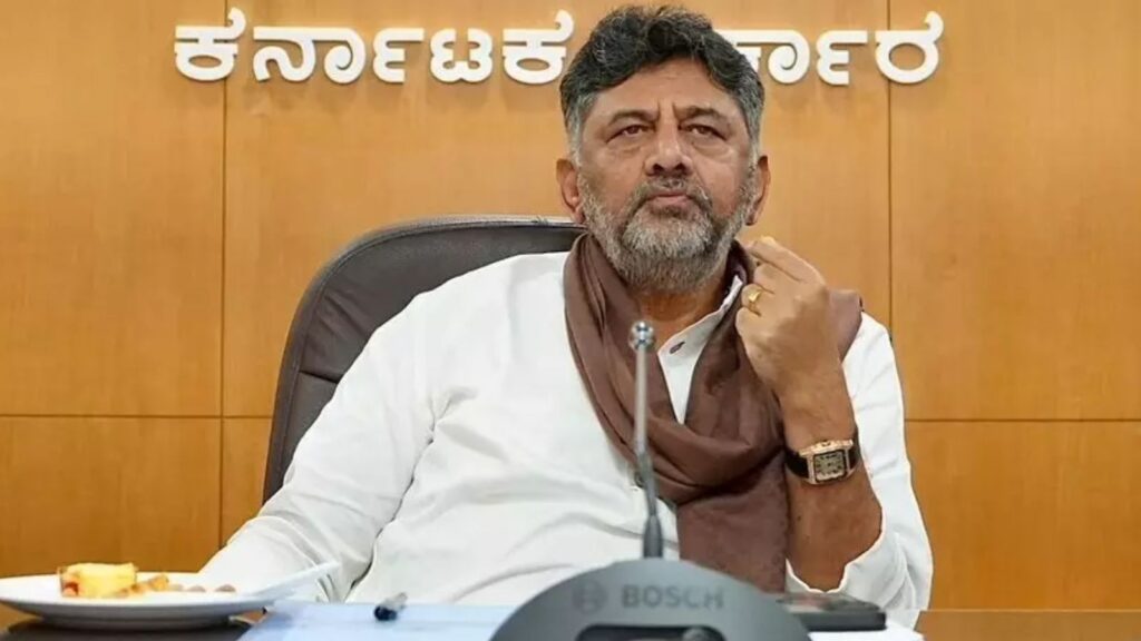 Untitled design 2025 10 08t170934.020