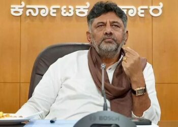 Untitled design 2025 10 08t170934.020