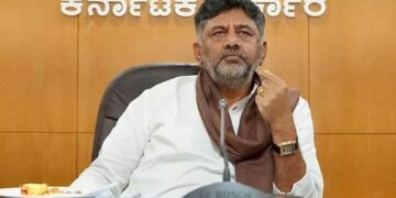 Untitled design 2025 10 08t170934.020