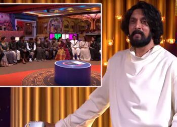 Untitled design 2025 10 08t173134.270