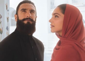 Untitled design 2025 10 08t175920.446